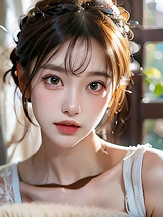 《历史的旋律：音乐与雕塑的对话》